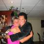 Lynn Stewart Photo 30
