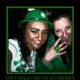 Christina Fuller Photo 21