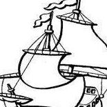 John Gilson Photo 16