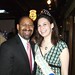 Colleen Gallagher Photo 31