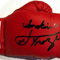 Vera Howell Photo 15