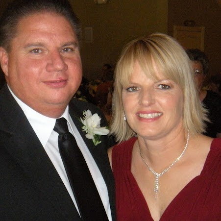 Cheryl Holder Photo 8