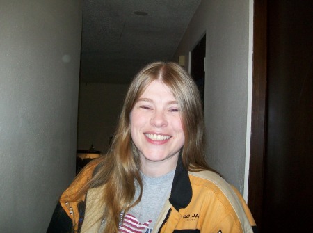 Kelly Moore Photo 46