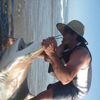 Jeremy Holmes Photo 35 Jeremy Holmes Photo 35