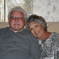 Molly Bailey Photo 11