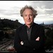 Mark Rickman Photo 6