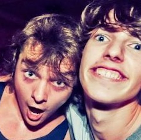 Steven Traylor Photo 17