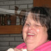 Nancy Flint Photo 14