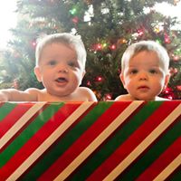 Jill Allshouse Photo 2