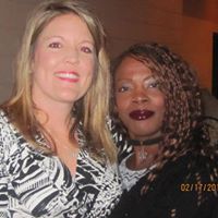 Sandra Henry Photo 16