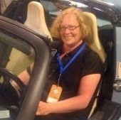 Alexa Smith Photo 40