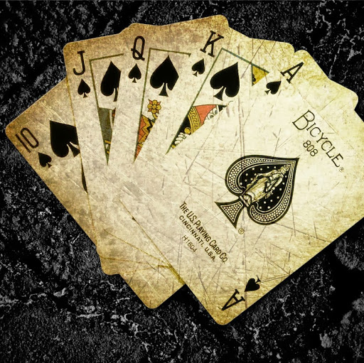 Kevin Hilliard Photo 8