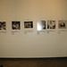 Joe Simonson Photo 4
