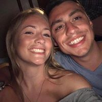 Rob Marshall Photo 14