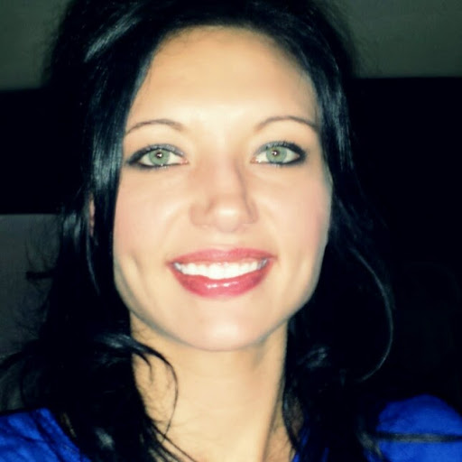 Sarah Schwab Photo 33