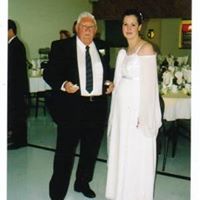 Amy Balser Photo 13