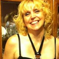 Sandra Schwartz Photo 23
