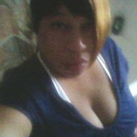 Jamila Taylor Photo 3