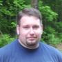 Raymond Webb Photo 11
