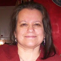 Debra Carey Photo 40