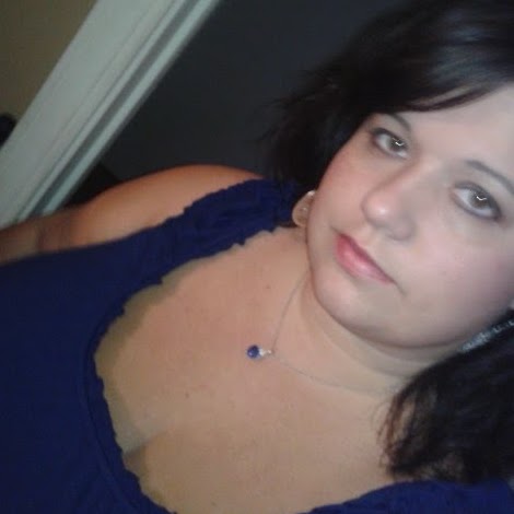 Tracy Begley Photo 5