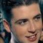 Robert Harvey Photo 11