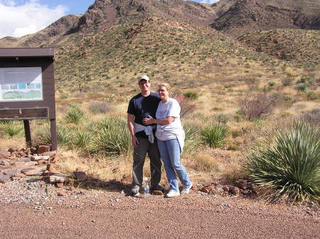 Janice Rose Photo 30