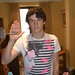 James Blakeley Photo 10