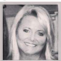 Renee Elmore Photo 11
