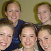 Christine Maynard Photo 17
