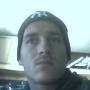 Edward Miller Photo 7