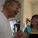 Karen Griego Photo 14
