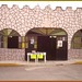 Arturo Ballesteros Photo 22