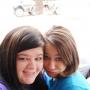 Kristina Creel Photo 2