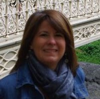 Lori Hawkins Photo 32