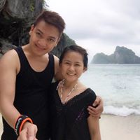 Michelle Morante Photo 14