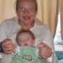 Jennifer Mcdonell Photo 12