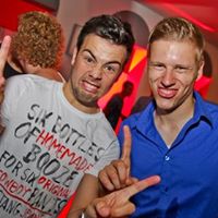 Robert Wojciechowski Photo 13