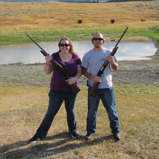 Lisa Guthrie Photo 20