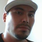 Aaron Moran Photo 15