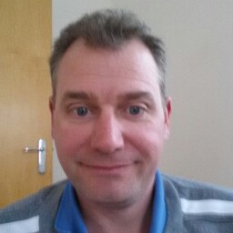 Mark Stanley Photo 11