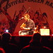 Bert Green Photo 11