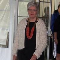 Teresa Schmidt Photo 18