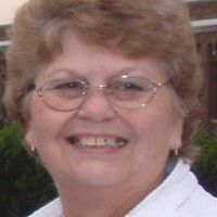 Sandy Clements Photo 12