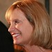 Susan Lynch Photo 36