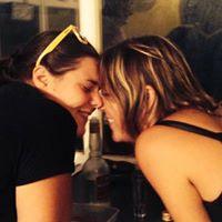 Sara Dalton Photo 17