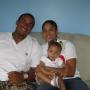 Ronald Greene Photo 8
