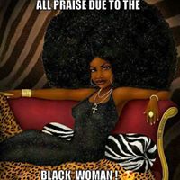 Katherine Marshall Photo 24 Katherine Marshall Photo 24