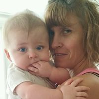 Jennifer Chartier Photo 16