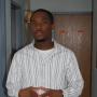 Ray Thomas Photo 38